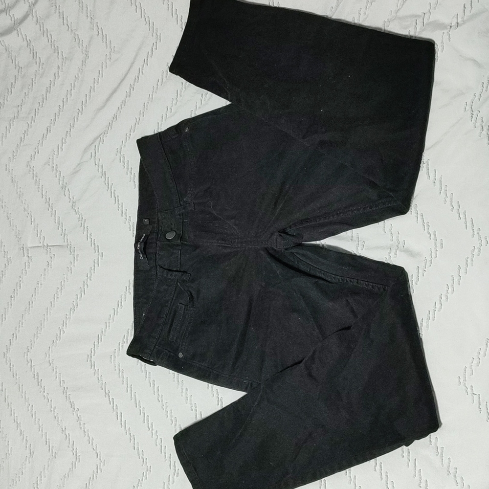 Calvin Klein jeans
